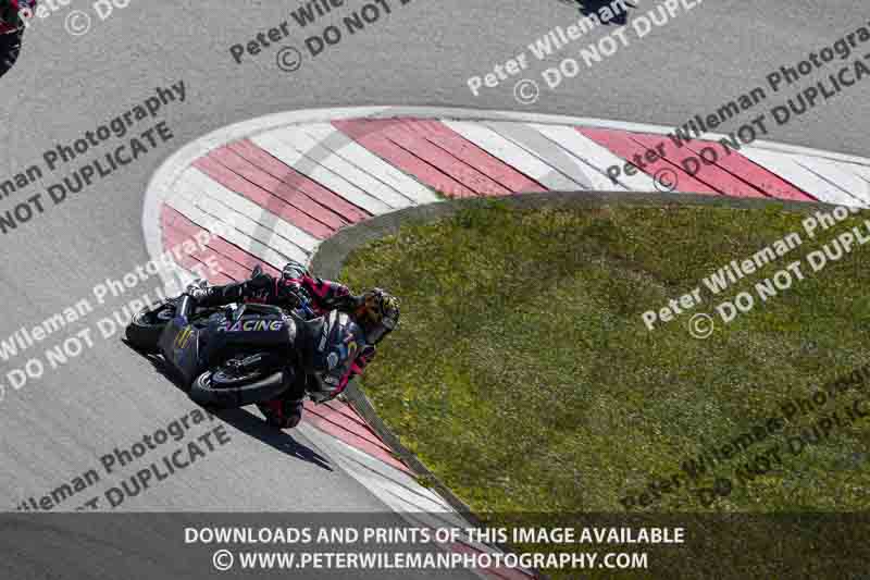 motorbikes;no limits;peter wileman photography;portimao;portugal;trackday digital images